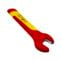6430062529180-Kiintoavain-eristetty-10mm-Droma-Tools-2