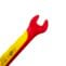 6430062529180-Kiintoavain-eristetty-10mm-Droma-Tools-3