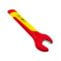 6430062529197-Kiintoavain-eristetty-12mm-Droma-Tools-1