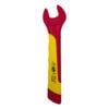 Kiintoavain eristetty 12mm, Droma Tools.