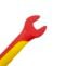 6430062529197-Kiintoavain-eristetty-12mm-Droma-Tools-2