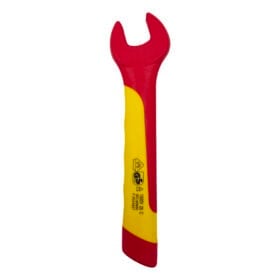 Kiintoavain eristetty 12mm, Droma Tools