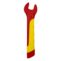6430062529197-Kiintoavain-eristetty-12mm-Droma-Tools-3