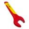 6430062529203-Kiintoavain-eristetty-14mm-Droma-Tools-1