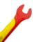 6430062529203-Kiintoavain-eristetty-14mm-Droma-Tools-2