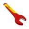 6430062529210-Kiintoavain-eristetty-17mm-Droma-Tools-1