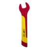 Kiintoavain eristetty 17mm, Droma Tools.