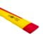 6430062529210-Kiintoavain-eristetty-17mm-Droma-Tools-2