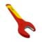 6430062529227-Kiintoavain-eristetty-19mm-Droma-Tools-1