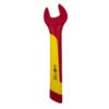 Kiintoavain eristetty 19mm, Droma Tools.