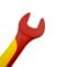 6430062529227-Kiintoavain-eristetty-19mm-Droma-Tools-2