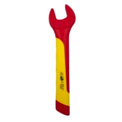 Kiintoavain eristetty 19mm, Droma Tools.