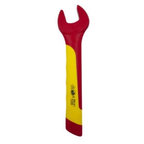 Kiintoavain eristetty 19mm, Droma Tools