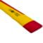 6430062529227-Kiintoavain-eristetty-19mm-Droma-Tools-3