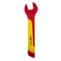 Kiintoavain eristetty 19mm, Droma Tools.
