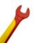6430062529234-Kiintoavain-eristetty-22mm-Droma-Tools-1