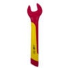 Kiintoavain eristetty 22mm, Droma Tools.