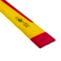 6430062529234-Kiintoavain-eristetty-22mm-Droma-Tools-2