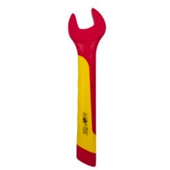 Kiintoavain eristetty 22mm, Droma Tools.