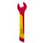 Kiintoavain eristetty 22mm, Droma Tools.
