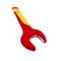 6430062529241-Kiintoavain-eristetty-24mm-Droma-Tools-1