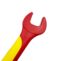 6430062529241-Kiintoavain-eristetty-24mm-Droma-Tools-2