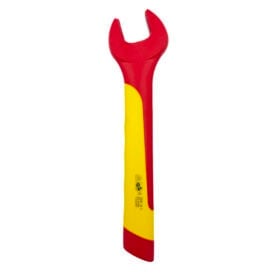 Kiintoavain eristetty 24mm, Droma Tools