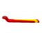 6430062529258-Silmukka-avain-eristetty-8mm-Droma-Tools-1