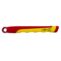 6430062529258-Silmukka-avain-eristetty-8mm-Droma-Tools-2
