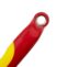 6430062529258-Silmukka-avain-eristetty-8mm-Droma-Tools-3-
