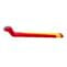 6430062529272-Silmukka-avain-eristetty-12m-Droma-Tools-1