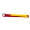 6430062529272-Silmukka-avain-eristetty-12m-Droma-Tools-2