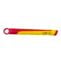 6430062529272-Silmukka-avain-eristetty-12m-Droma-Tools-3