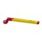 6430062529272-Silmukka-avain-eristetty-12m-Droma-Tools-4