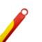 6430062529272-Silmukka-avain-eristetty-12m-Droma-Tools-5
