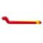 6430062529289-Silmukka-avain-eristetty-13mm-Droma-Tools-1