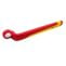 6430062529289-Silmukka-avain-eristetty-13mm-Droma-Tools-2