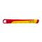 6430062529289-Silmukka-avain-eristetty-13mm-Droma-Tools-3