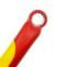 6430062529289-Silmukka-avain-eristetty-13mm-Droma-Tools-4