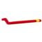 6430062529296-Silmukka-avain-eristetty-14mm-Droma-Tools-1