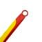 6430062529296-Silmukka-avain-eristetty-14mm-Droma-Tools-4