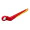 6430062529296-Silmukka-avain-eristetty-14mm-Droma-Tools.-2