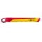 6430062529296-Silmukka-avain-eristetty-14mm-Droma-Tools.-3