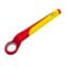 6430062529319-Silmukka-avain-eristetty-19mm-Droma-Tools-1