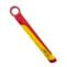 6430062529319-Silmukka-avain-eristetty-19mm-Droma-Tools-2