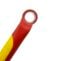 6430062529319-Silmukka-avain-eristetty-19mm-Droma-Tools-3