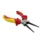 6430062529333-Pyoropihdit-eristetty-150mm-Droma-Tools-1
