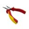6430062529333-Pyoropihdit-eristetty-150mm-Droma-Tools-2