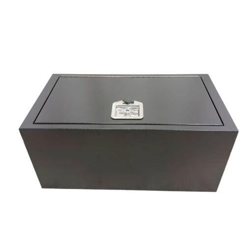 6430062529456-Tyokalulaatikko-metalli-122-L-Shineda Työkalulaatikko metalli 122 L, Shineda