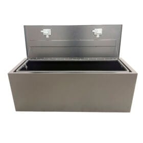 Työkalulaatikko metalli 250 L, Shineda